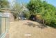 Crabbs Cross Lane, Redditch, B97 photo 4