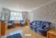 Crabbs Cross Lane, Redditch, B97 photo 5