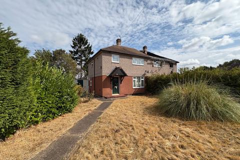 undefined, 66 & 68 Hayward Avenue, Donnington, Telford