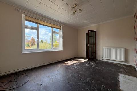undefined, 66 & 68 Hayward Avenue, Donnington, Telford