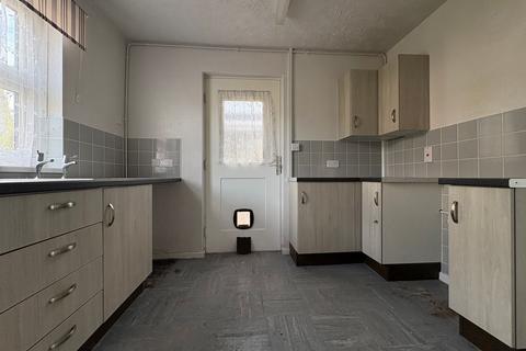 undefined, 66 & 68 Hayward Avenue, Donnington, Telford