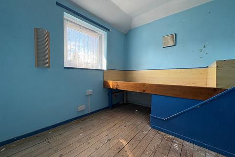 undefined, 66 & 68 Hayward Avenue, Donnington, Telford