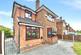 Uplands Avenue, Derby, DE23