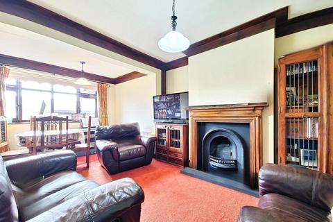 5 bedroom semi-detached house for sale, Uplands Avenue, Derby, DE23