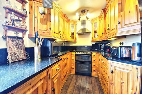 5 bedroom semi-detached house for sale, Uplands Avenue, Derby, DE23