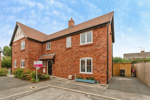undefined, Marjory Close, Chester