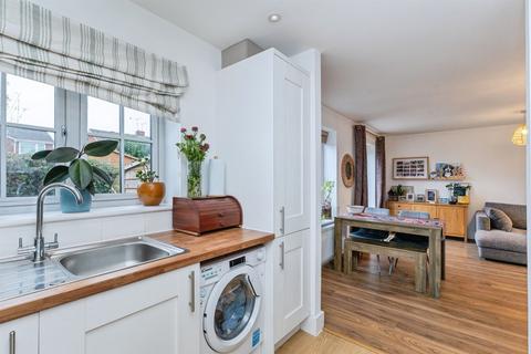 undefined, Marjory Close, Chester