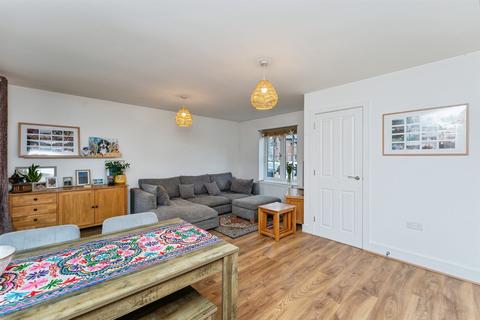undefined, Marjory Close, Chester