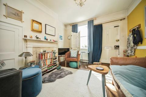 2 bedroom terraced house for sale, Whiting Street, BURY ST. EDMUNDS