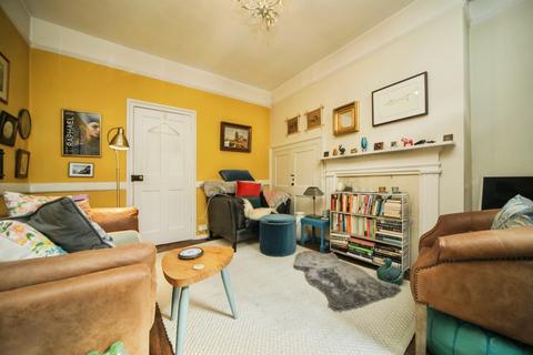 2 bedroom terraced house for sale, Whiting Street, BURY ST. EDMUNDS