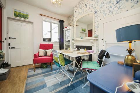 2 bedroom terraced house for sale, Whiting Street, BURY ST. EDMUNDS