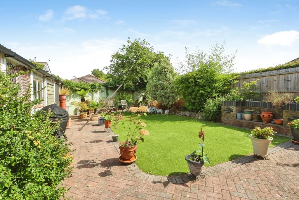 House in Bournemouth - View 2