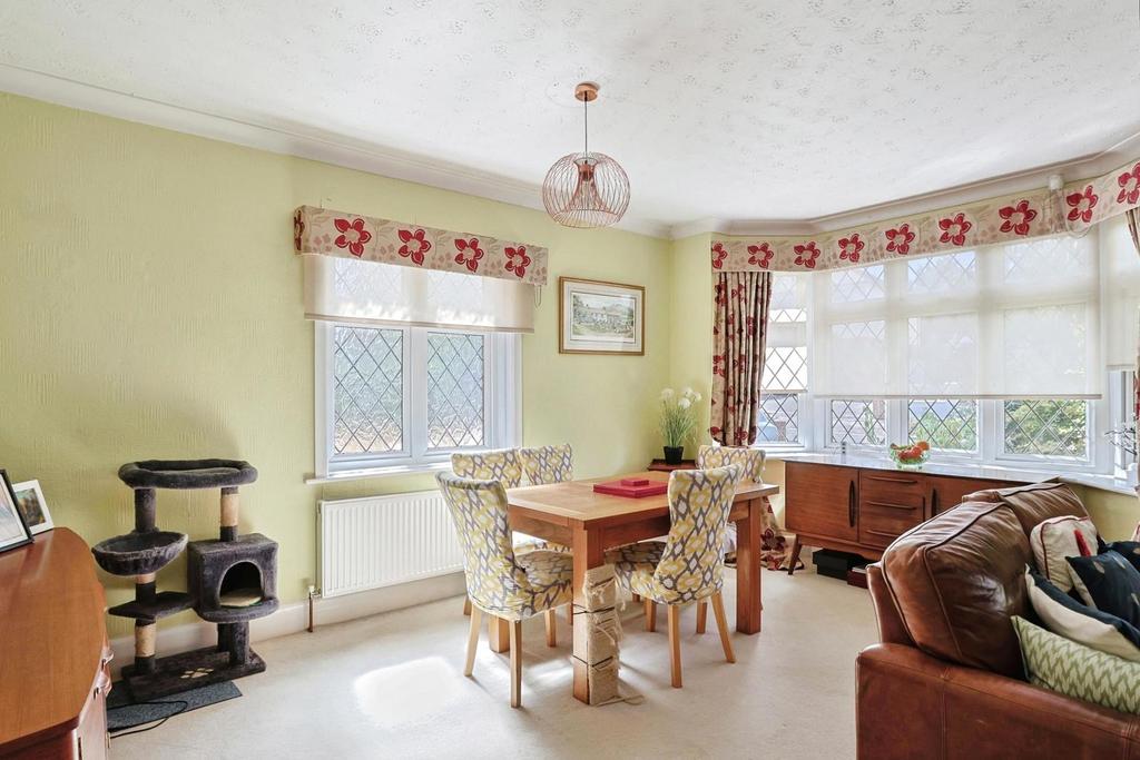 House in Bournemouth - View 4