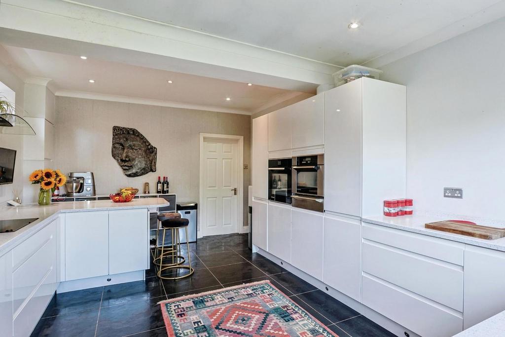 House in Bournemouth - View 5