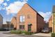 The Cedar, Kingsley Park, Centurion Way, Billericay, Essex