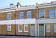 Thornhill Road, London, N1