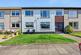 8 Lisburn Road, Ayr, KA8 8LX