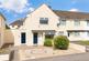 Exford Close, Weston-super-Mare