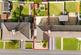 Exford Close, Weston-super-Mare photo 2