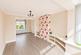 Exford Close, Weston-super-Mare photo 3