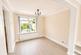 Exford Close, Weston-super-Mare photo 4
