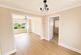 Exford Close, Weston-super-Mare photo 5