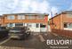 Ruskin Avenue, Long Eaton, NG10