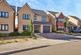 Clydesdale Road, Witchford, Ely