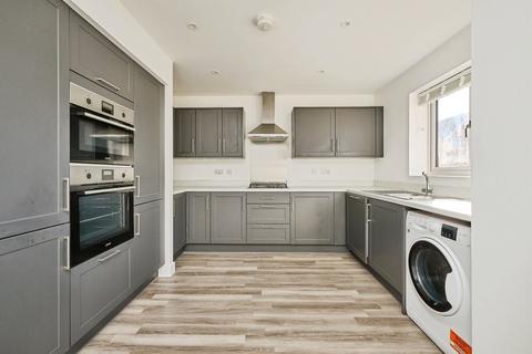4 bedroom detached house for sale, Clydesdale Road, Witchford, Ely