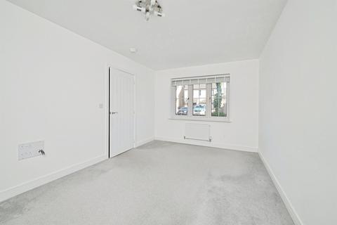 4 bedroom detached house for sale, Clydesdale Road, Witchford, Ely