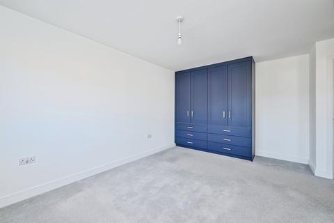 4 bedroom detached house for sale, Clydesdale Road, Witchford, Ely