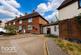 Bugbrooke Road, Northampton photo 2