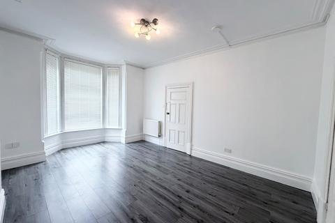 Fletton Avenue, PETERBOROUGH PE2