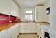 Queensway, Bletchley, Milton Keynes photo 5