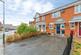 Lymington Drive, Longford, Coventry, CV6