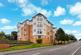 East Greenlees Gardens, Cambuslang, Lanarkshire, G72