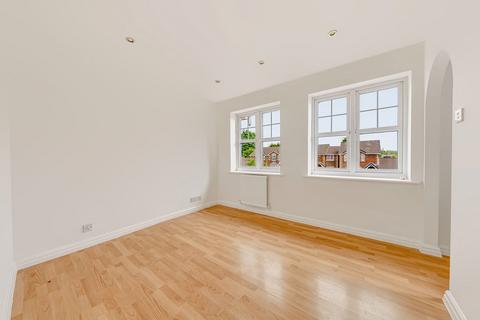 4 bedroom semi-detached house for sale, Kimberley Place, Ashton In Makerfield