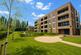 Heathside House, 4A Littleworth Road, Esher