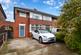 Broadway, Urmston, M41