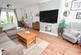 Broadway, Urmston, M41 photo 2