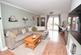 Broadway, Urmston, M41 photo 3