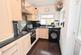 Broadway, Urmston, M41 photo 4