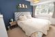 Broadway, Urmston, M41 photo 5