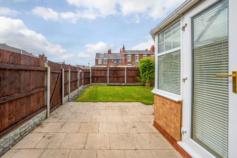 4 bedroom semi-detached house for sale, Kimberley Place, Ashton In Makerfield