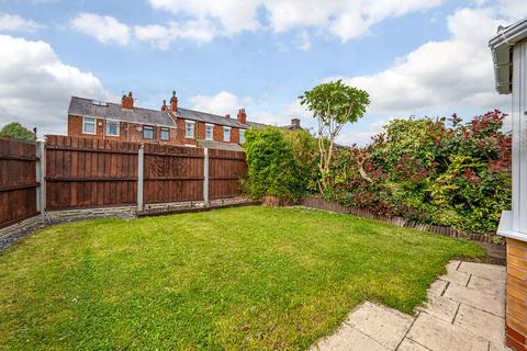 4 bedroom semi-detached house for sale, Kimberley Place, Ashton In Makerfield