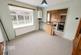 Somersby Close, Luton photo 3