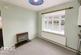 Somersby Close, Luton photo 4