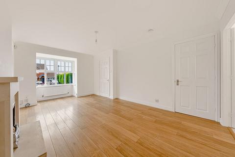 4 bedroom semi-detached house for sale, Kimberley Place, Ashton In Makerfield