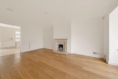 4 bedroom semi-detached house for sale, Kimberley Place, Ashton In Makerfield