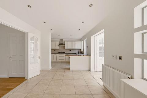 4 bedroom semi-detached house for sale, Kimberley Place, Ashton In Makerfield